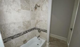 926 Crown Aly, Baton Rouge, LA 70806