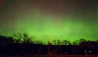 44461 Conifer St, Aitkin, MN 56431