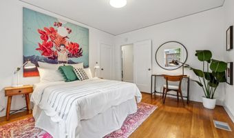3029 THOMPSON Ave, Alameda, CA 94501