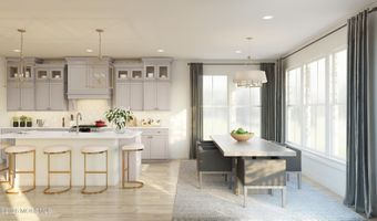 211 Meinzer St, Aberdeen, NJ 07721
