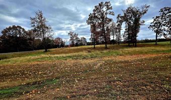 4835 Airport Rd, Almo, KY 42020