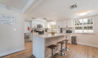 5676 Birchwood Cir, Las Vegas, NV 89120