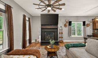 20180 Poplar Ridge Rd, Amelia Court House, VA 23002