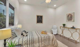 15-1469 BEACH Rd, Keaau, HI 96749