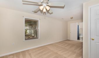 3303 TUDOR Ct, Adamstown, MD 21710