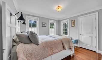 1108 Emory St, Asbury Park, NJ 07712