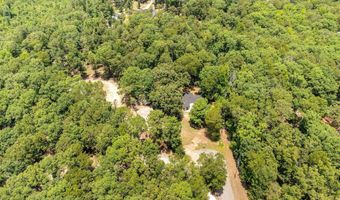 912 Bumpus Rd, Alexander, AR 72002