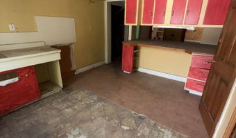 103 Delaware Ave, Albany, NY 12202