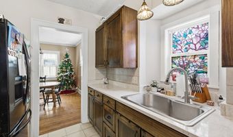 840 Sandusky St, Ashland, OH 44805