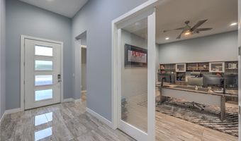 6103 Stone Rise St, Las Vegas, NV 89135