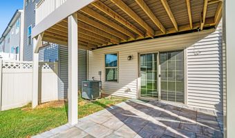 16627 TORTOLA Dr, Accokeek, MD 20607