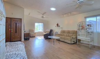 9948 LEDGESIDE St, Spring Valley, CA 91977