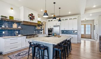 24466 Himark Way, Caldwell, ID 83607