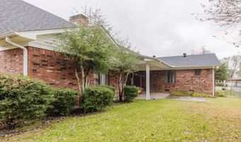 521 W Cross St, Benton, AR 72015