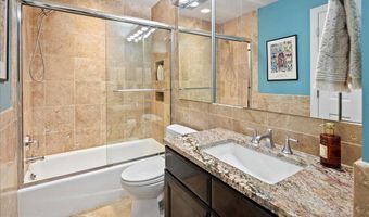 4429 NEPTUNE Dr, Alexandria, VA 22309