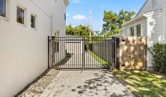 1127 W HARVARD St, Orlando, FL 32804