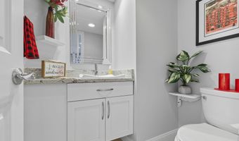 3851 Boardwalk 1109, Atlantic City, NJ 08401