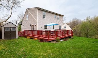 13 Cobble Hill Dr, Dover, NH 03820