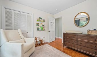 2004 Millgate Rd, Anderson, SC 29621