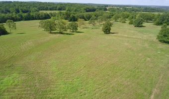 14442 State Highway Af, Ava, MO 65608