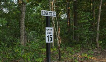 2 Ridge Top Rd Tract 2, Campton, KY 41301
