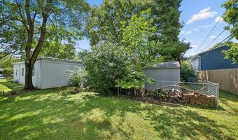 2458 Edgevale Rd, Columbus, OH 43221