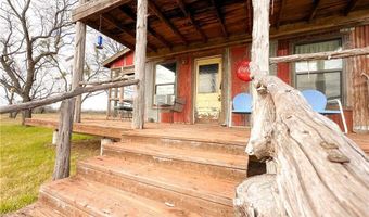 236 HCR 2215, Aquilla, TX 76622
