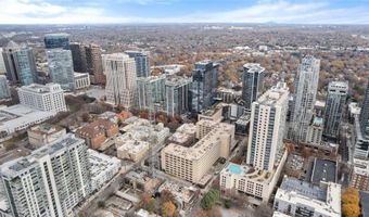 878 Peachtree St NE 306, Atlanta, GA 30309