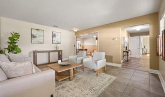 407 HERMITAGE Dr, Altamonte Springs, FL 32701