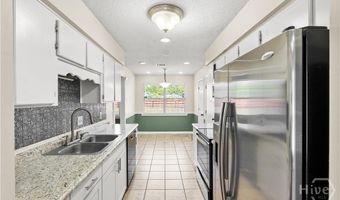 1801 Dunlevie Rd, Allenhurst, GA 31301