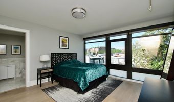 2818 CONNECTICUT Ave NW 503, Washington, DC 20008