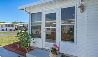 107 HOLIDAY Ln, Auburndale, FL 33823