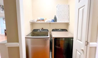 2115 Blackshear, Baxley, GA 31513