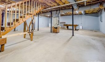 206 Logan Dr, Blacksburg, SC 29702