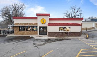 1401 Mill St, Belle Fourche, SD 57717