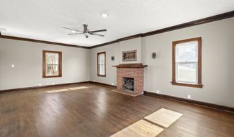 1222 Central Ave, Anderson, IN 46016