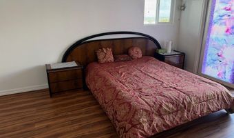 768 LA HOU St, Hilo, HI 96720