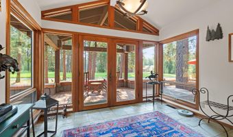 13637 Wolfberry GM 142, Black Butte Ranch, OR 97759