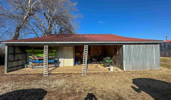 11752 Highway 62/412 E, Ash Flat, AR 72513