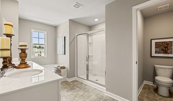 3863 DONETTA Dr, Atlanta, GA 30349