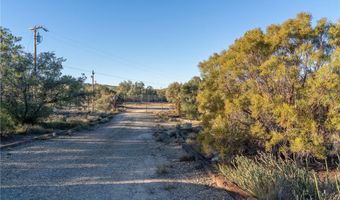 44270 Arya Ct, Anza, CA 92539