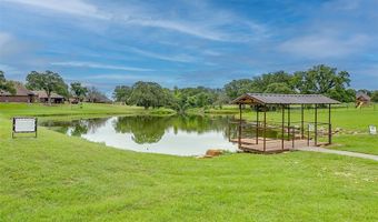 142 Meadow Arbor Dr, Weatherford, TX 76085
