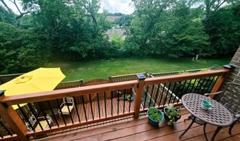 73 GENTRY Ct, Annapolis, MD 21403