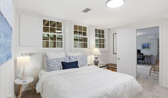 2316 N STAFFORD St, Arlington, VA 22207