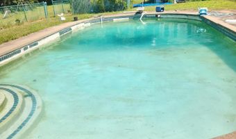 179 Steadwell Rd, Amsterdam, NY 12010