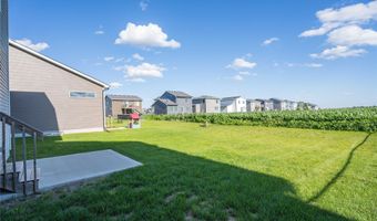 3901 NE 6th St, Ankeny, IA 50021