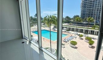 10275 Collins Ave 316, Bal Harbour, FL 33154