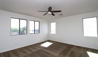 3929 E Tonto Pl, Chandler, AZ 85249