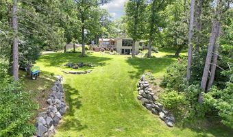 239 2nd St, Amery, WI 54001