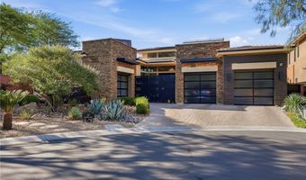 47 Moonfire Dr, Las Vegas, NV 89135